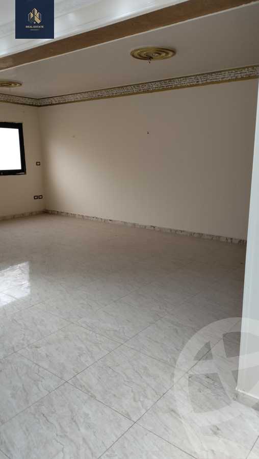 https://aqarmap.com.eg/ar/listing/5901982-for-rent-cairo-mokattam-lhdb-l-ly-s-zone