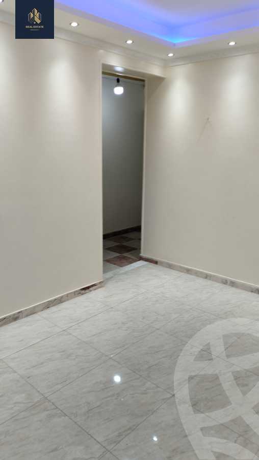 https://aqarmap.com.eg/ar/listing/5901982-for-rent-cairo-mokattam-lhdb-l-ly-s-zone