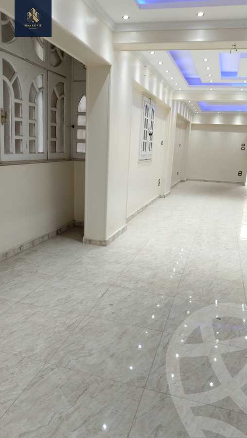 https://aqarmap.com.eg/ar/listing/5901982-for-rent-cairo-mokattam-lhdb-l-ly-s-zone