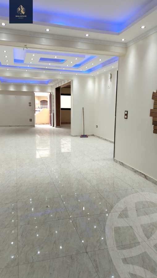 https://aqarmap.com.eg/ar/listing/5901982-for-rent-cairo-mokattam-lhdb-l-ly-s-zone