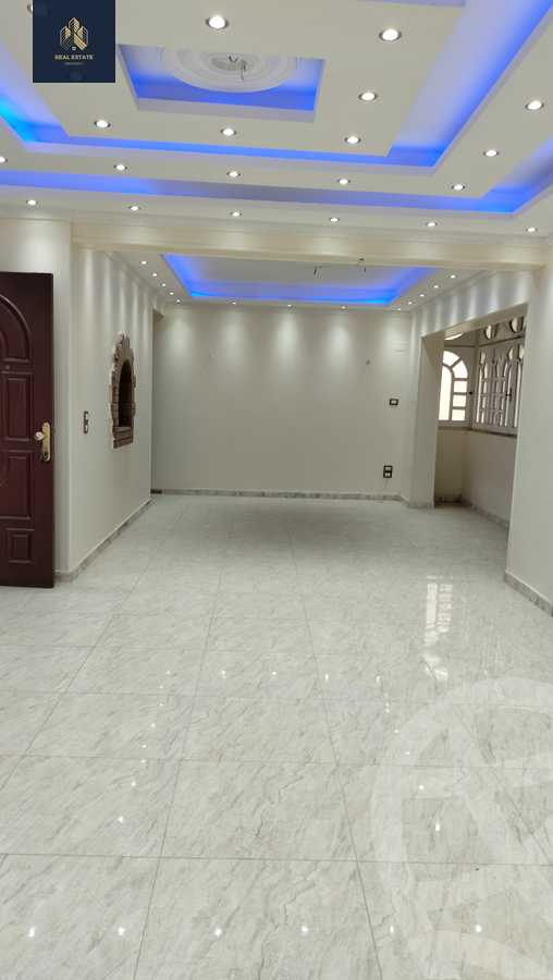 https://aqarmap.com.eg/ar/listing/5901982-for-rent-cairo-mokattam-lhdb-l-ly-s-zone
