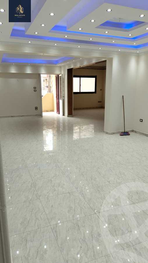 https://aqarmap.com.eg/ar/listing/5901982-for-rent-cairo-mokattam-lhdb-l-ly-s-zone