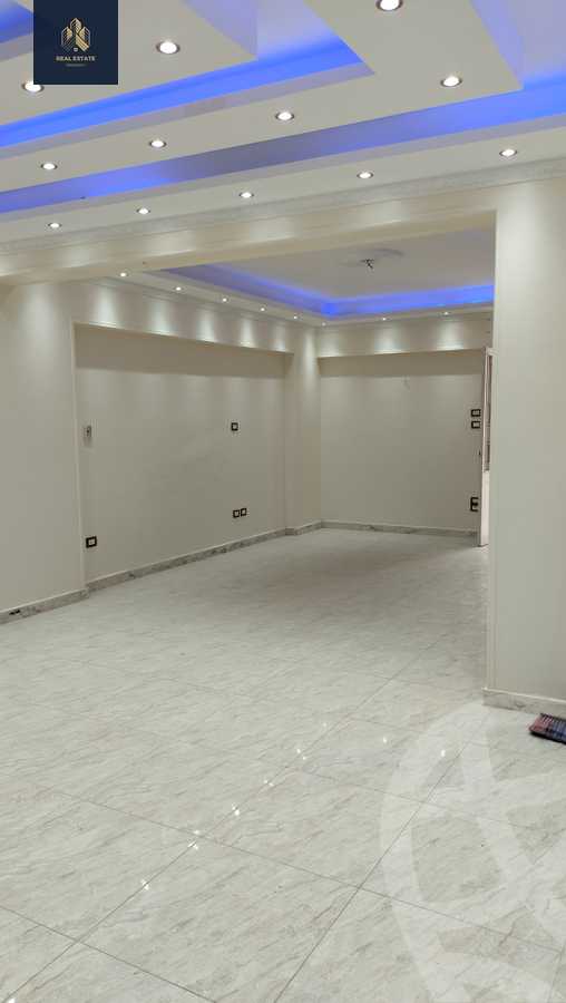 https://aqarmap.com.eg/ar/listing/5901982-for-rent-cairo-mokattam-lhdb-l-ly-s-zone