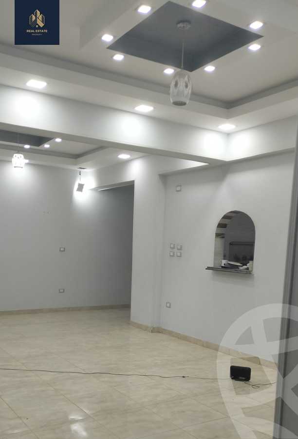 https://aqarmap.com.eg/ar/listing/5917876-for-sale-cairo-mokattam-lhdb-l-ly