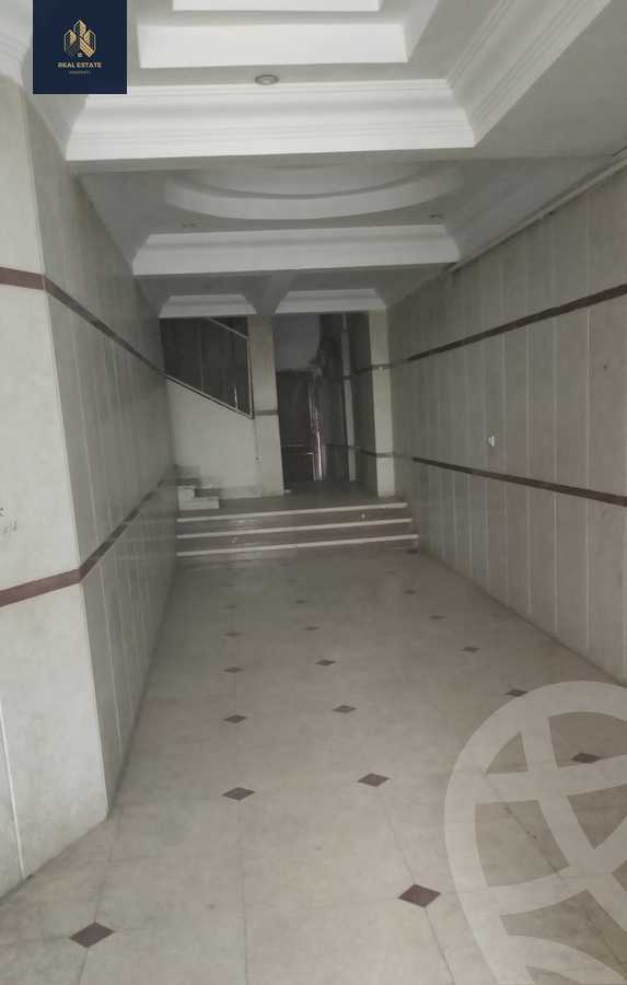 https://aqarmap.com.eg/ar/listing/5917876-for-sale-cairo-mokattam-lhdb-l-ly
