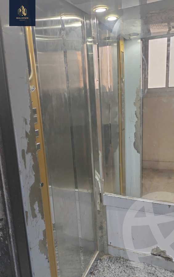 https://aqarmap.com.eg/ar/listing/5917876-for-sale-cairo-mokattam-lhdb-l-ly