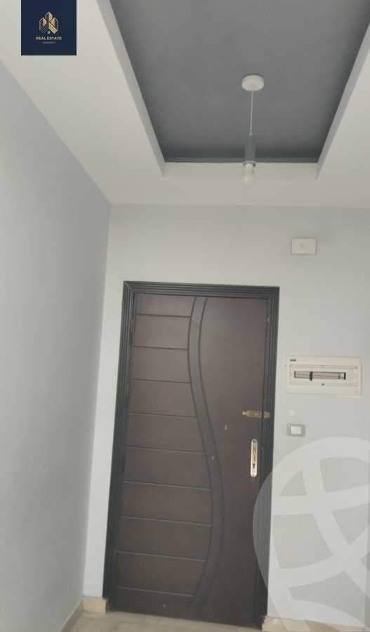 https://aqarmap.com.eg/en/listing/5917996-for-sale-cairo-mokattam-lhdb-l-ly-adly-el-melegy-st