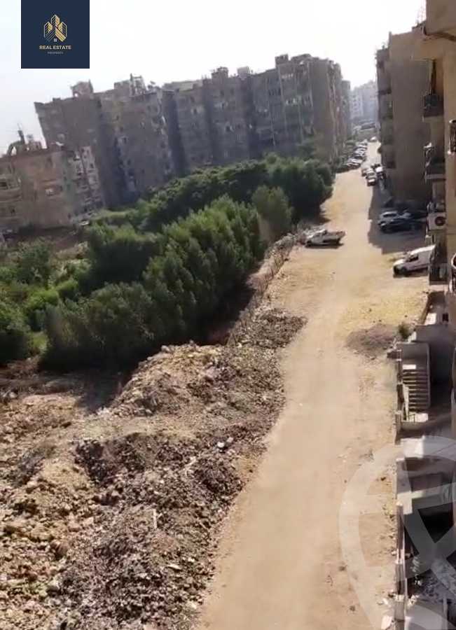 https://aqarmap.com.eg/en/listing/5917996-for-sale-cairo-mokattam-lhdb-l-ly-adly-el-melegy-st