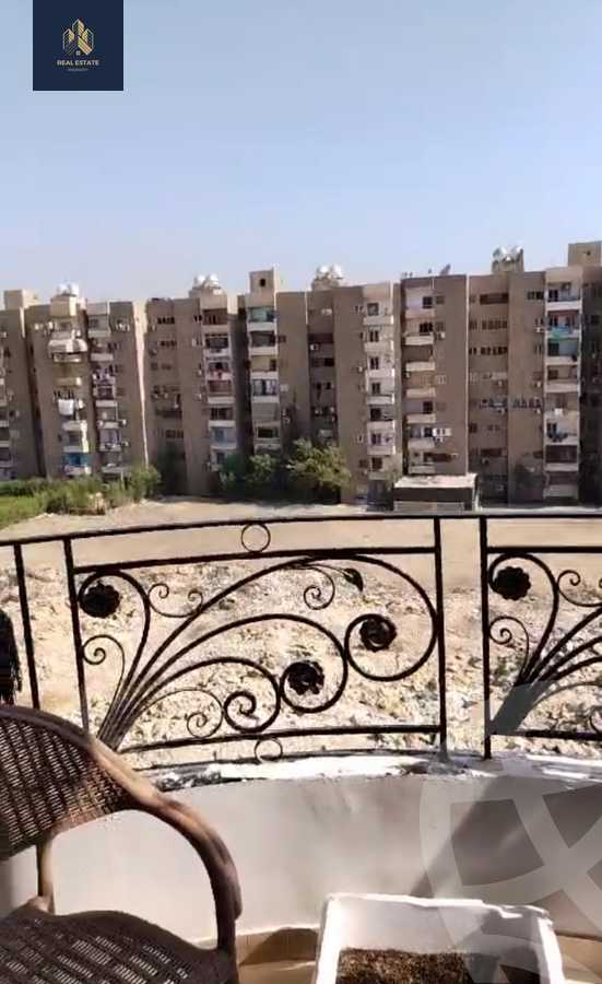 https://aqarmap.com.eg/en/listing/5917996-for-sale-cairo-mokattam-lhdb-l-ly-adly-el-melegy-st
