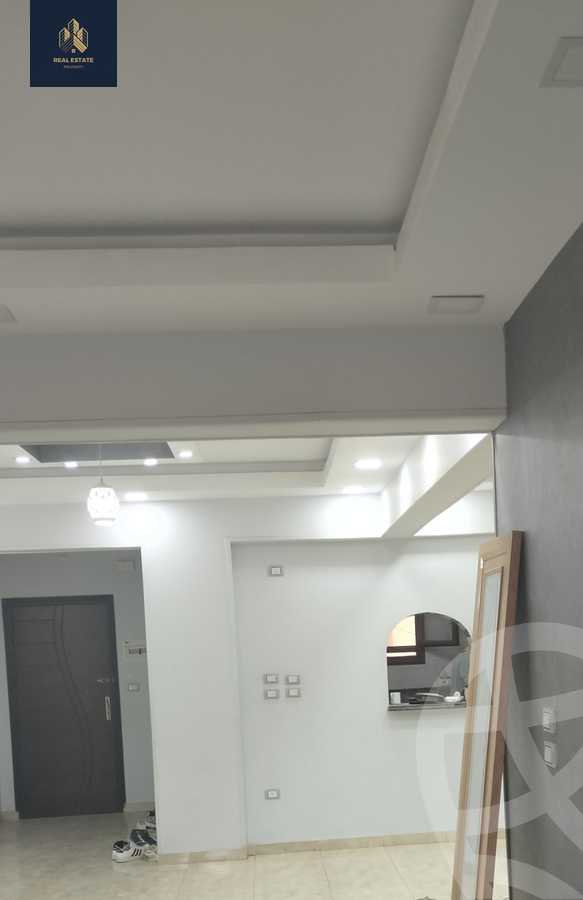 https://aqarmap.com.eg/en/listing/5917996-for-sale-cairo-mokattam-lhdb-l-ly-adly-el-melegy-st