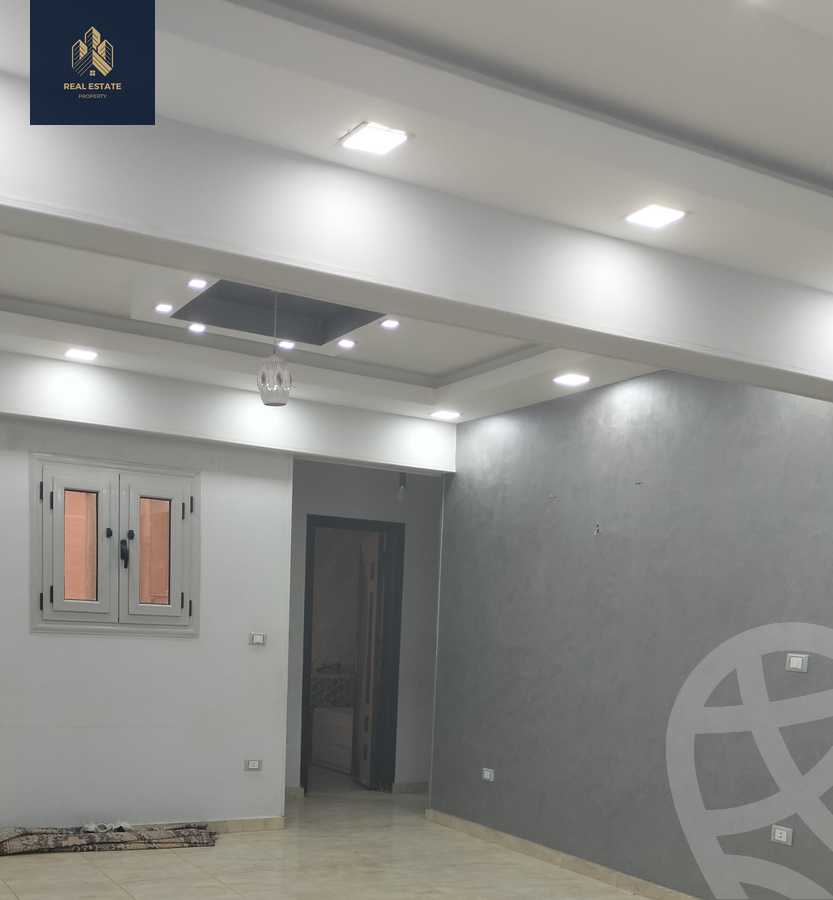 https://aqarmap.com.eg/en/listing/5917996-for-sale-cairo-mokattam-lhdb-l-ly-adly-el-melegy-st