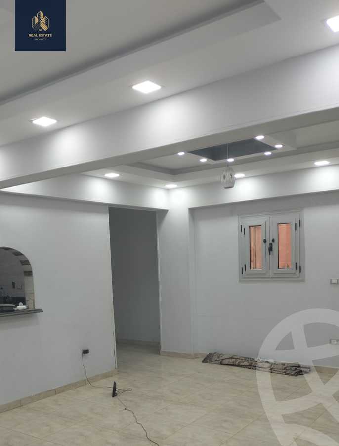 https://aqarmap.com.eg/en/listing/5917996-for-sale-cairo-mokattam-lhdb-l-ly-adly-el-melegy-st