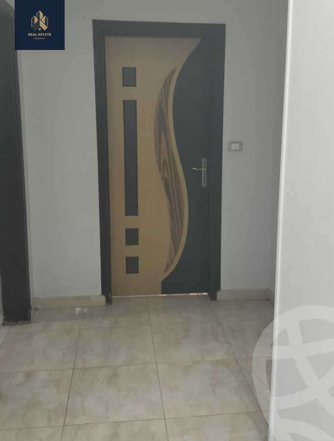 https://aqarmap.com.eg/en/listing/5917996-for-sale-cairo-mokattam-lhdb-l-ly-adly-el-melegy-st