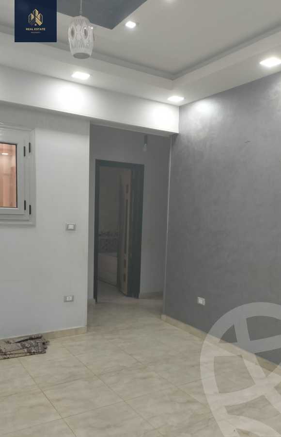 https://aqarmap.com.eg/en/listing/5917996-for-sale-cairo-mokattam-lhdb-l-ly-adly-el-melegy-st