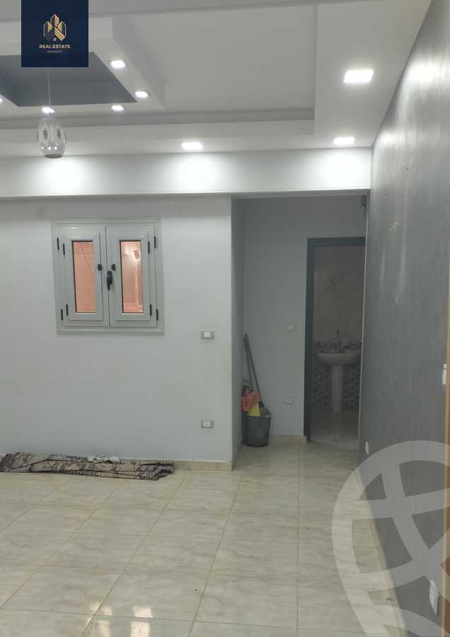 https://aqarmap.com.eg/en/listing/5917996-for-sale-cairo-mokattam-lhdb-l-ly-adly-el-melegy-st