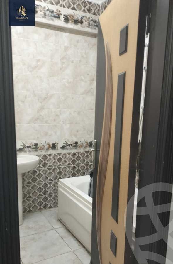 https://aqarmap.com.eg/en/listing/5917996-for-sale-cairo-mokattam-lhdb-l-ly-adly-el-melegy-st