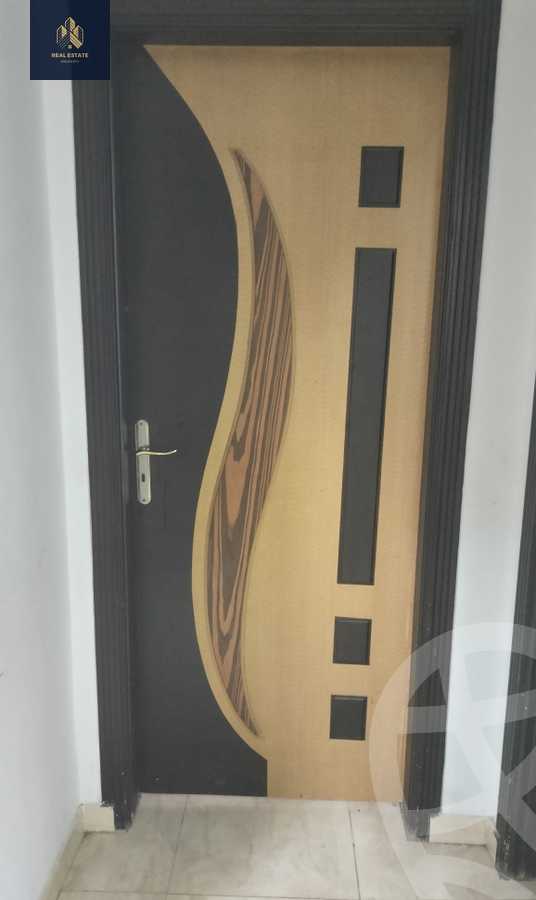 https://aqarmap.com.eg/en/listing/5917996-for-sale-cairo-mokattam-lhdb-l-ly-adly-el-melegy-st