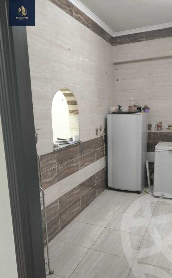 https://aqarmap.com.eg/en/listing/5917996-for-sale-cairo-mokattam-lhdb-l-ly-adly-el-melegy-st