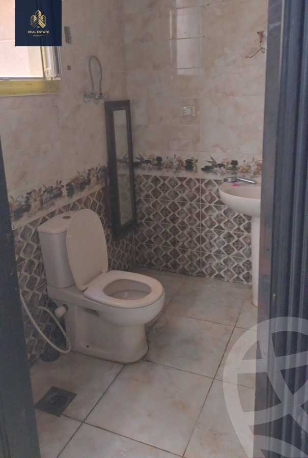 https://aqarmap.com.eg/en/listing/5917996-for-sale-cairo-mokattam-lhdb-l-ly-adly-el-melegy-st