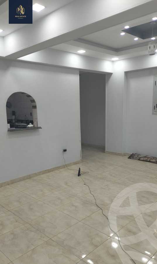 https://aqarmap.com.eg/en/listing/5917996-for-sale-cairo-mokattam-lhdb-l-ly-adly-el-melegy-st