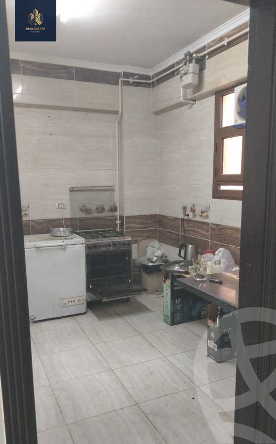 https://aqarmap.com.eg/en/listing/5917996-for-sale-cairo-mokattam-lhdb-l-ly-adly-el-melegy-st