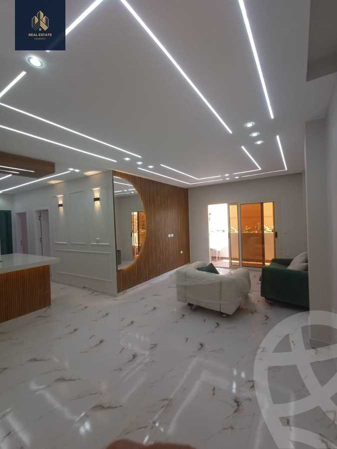 https://aqarmap.com.eg/en/listing/5919446-for-sale-cairo-mokattam-el-hadabah-el-wosta-el-mantaqa-el-tanya
