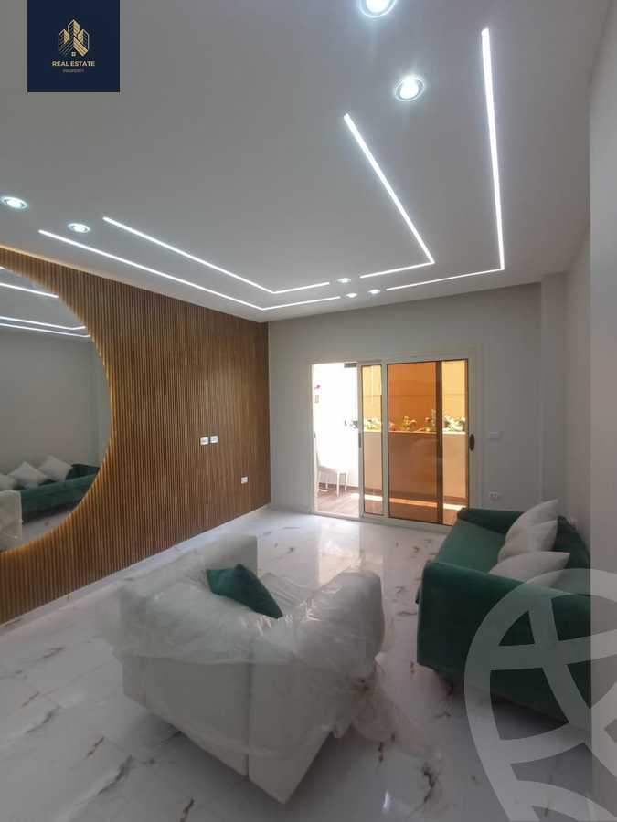 https://aqarmap.com.eg/en/listing/5919446-for-sale-cairo-mokattam-el-hadabah-el-wosta-el-mantaqa-el-tanya