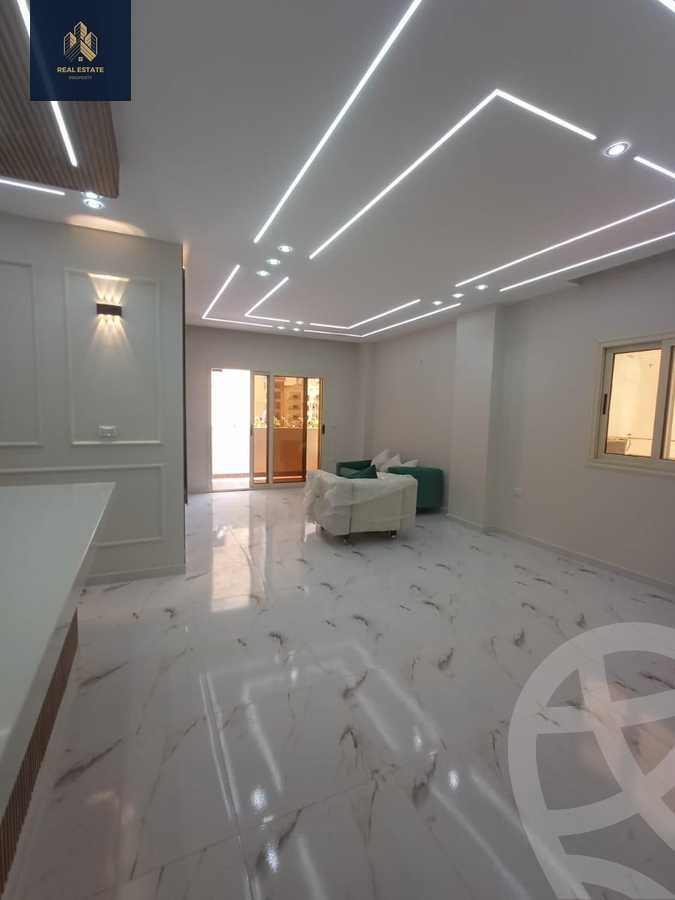 https://aqarmap.com.eg/en/listing/5919446-for-sale-cairo-mokattam-el-hadabah-el-wosta-el-mantaqa-el-tanya