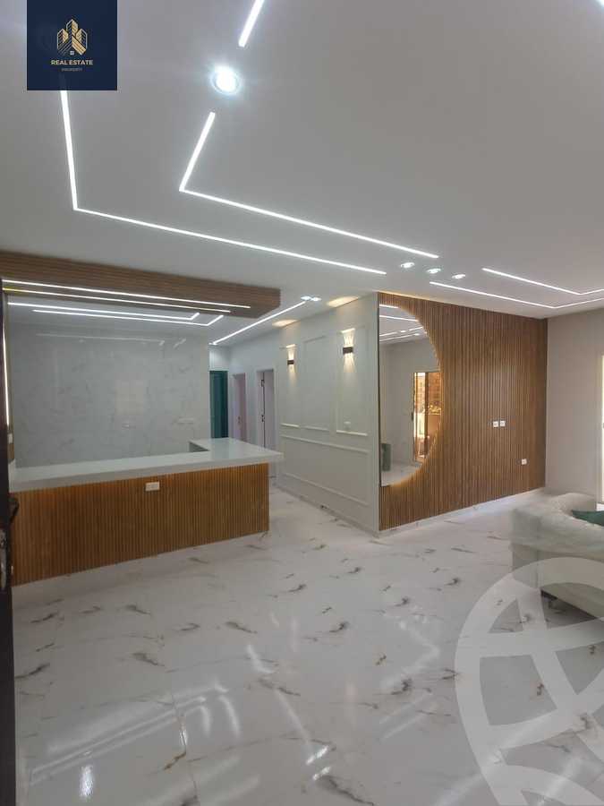 https://aqarmap.com.eg/en/listing/5919446-for-sale-cairo-mokattam-el-hadabah-el-wosta-el-mantaqa-el-tanya