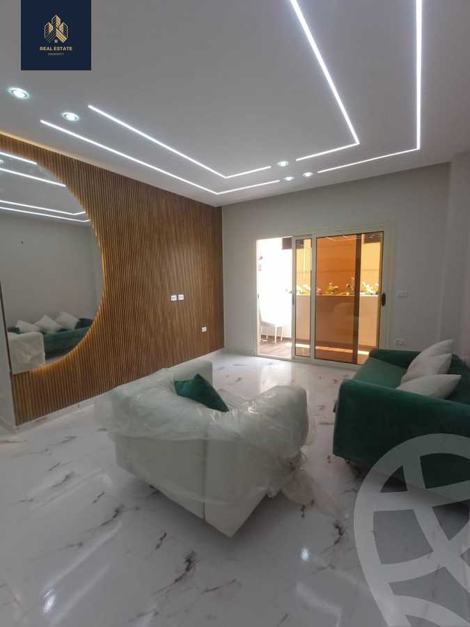 https://aqarmap.com.eg/en/listing/5919446-for-sale-cairo-mokattam-el-hadabah-el-wosta-el-mantaqa-el-tanya