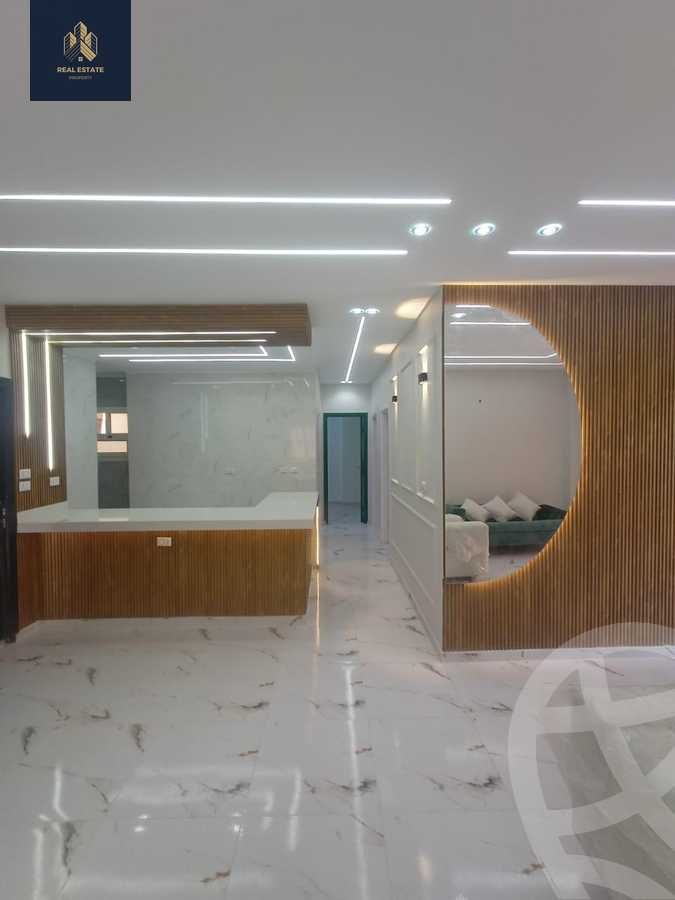 https://aqarmap.com.eg/en/listing/5919446-for-sale-cairo-mokattam-el-hadabah-el-wosta-el-mantaqa-el-tanya