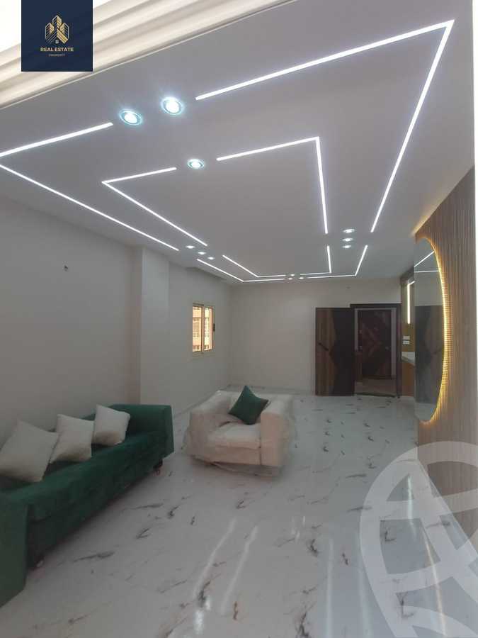 https://aqarmap.com.eg/en/listing/5919446-for-sale-cairo-mokattam-el-hadabah-el-wosta-el-mantaqa-el-tanya