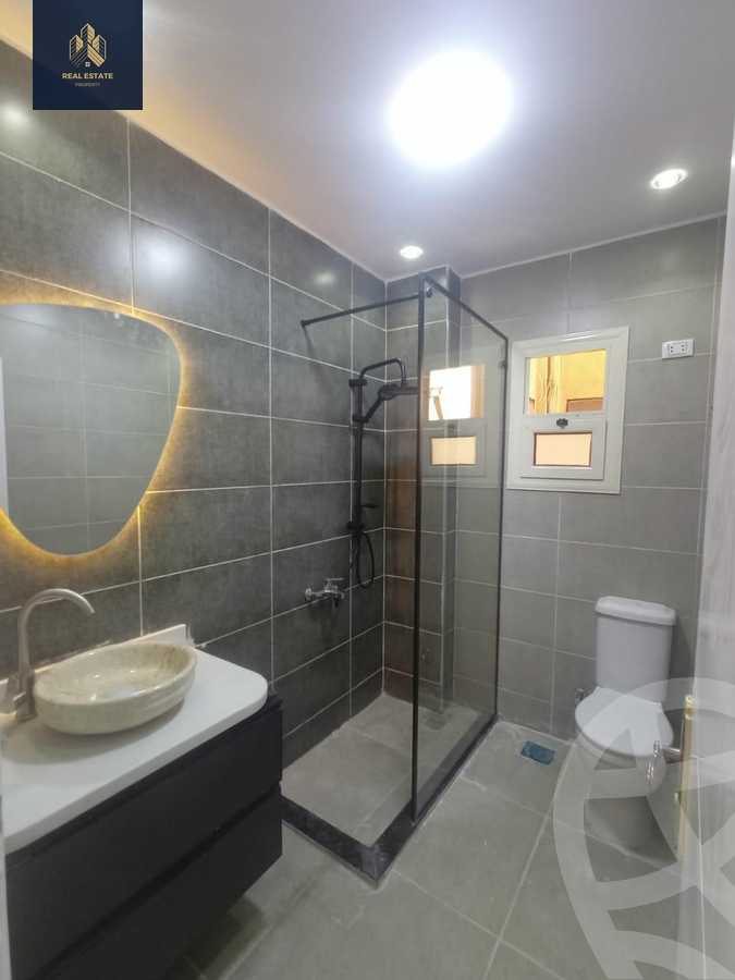 https://aqarmap.com.eg/en/listing/5919446-for-sale-cairo-mokattam-el-hadabah-el-wosta-el-mantaqa-el-tanya