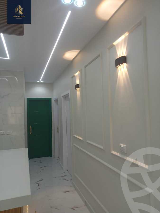 https://aqarmap.com.eg/en/listing/5919446-for-sale-cairo-mokattam-el-hadabah-el-wosta-el-mantaqa-el-tanya