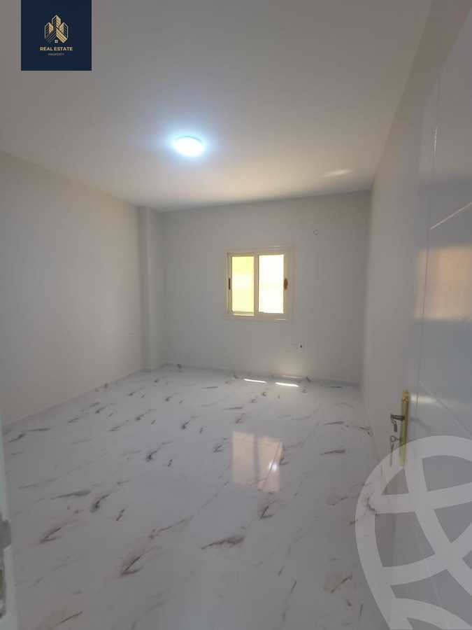 https://aqarmap.com.eg/en/listing/5919446-for-sale-cairo-mokattam-el-hadabah-el-wosta-el-mantaqa-el-tanya
