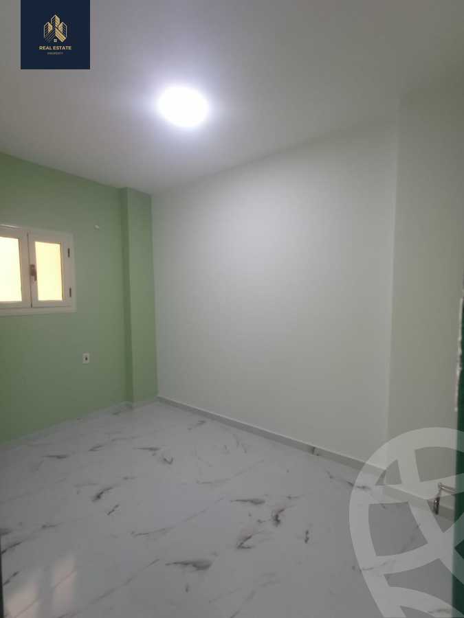 https://aqarmap.com.eg/en/listing/5919446-for-sale-cairo-mokattam-el-hadabah-el-wosta-el-mantaqa-el-tanya