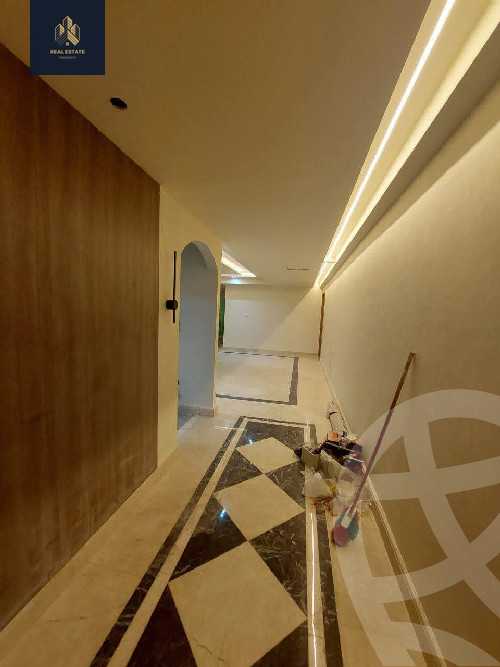 https://aqarmap.com.eg/en/listing/5882839-for-sale-cairo-mokattam-lhdb-l-ly-diplomats-neighborhood -street-9