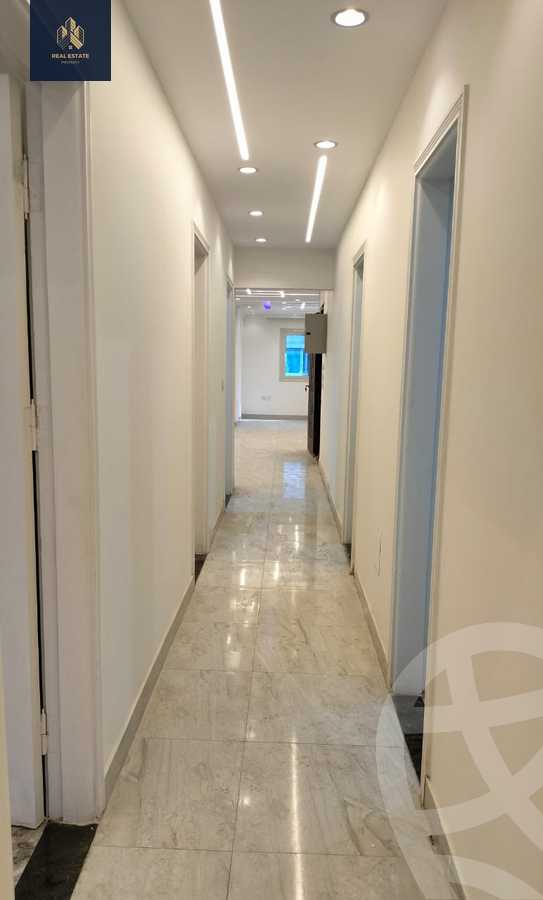 https://aqarmap.com.eg/ar/listing/5939382-for-sale-cairo-mokattam-lhdb-l-ly-shareaa-9