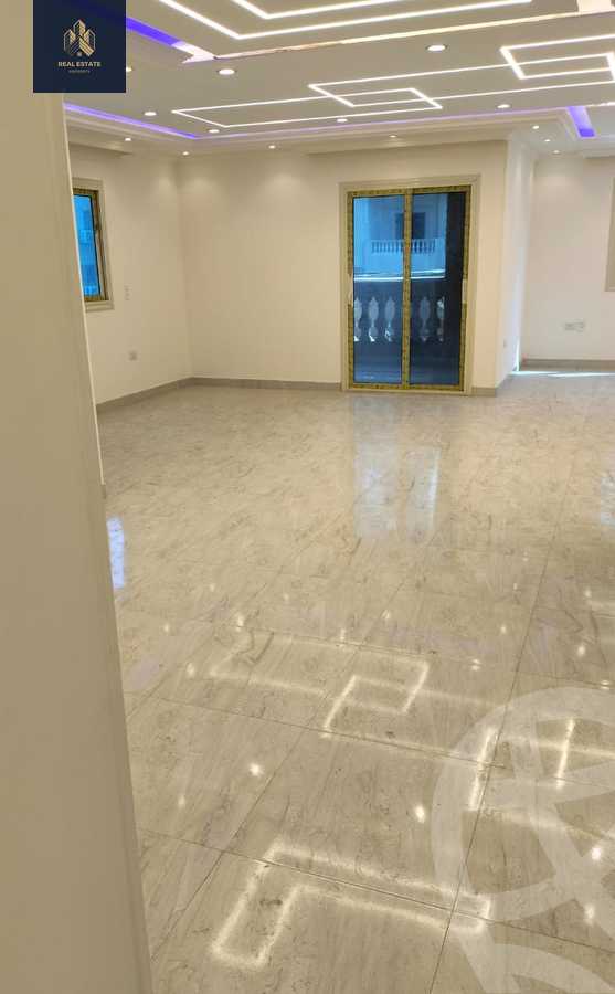https://aqarmap.com.eg/en/listing/5939386-for-sale-cairo-mokattam-lhdb-l-ly-shr-17