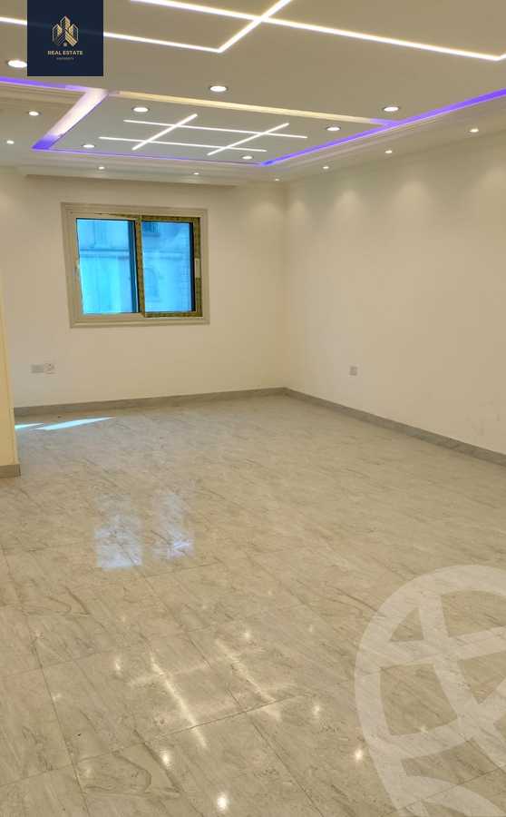 https://aqarmap.com.eg/en/listing/5939386-for-sale-cairo-mokattam-lhdb-l-ly-shr-17