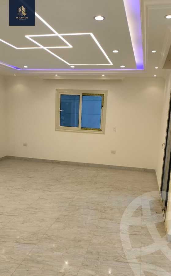 https://aqarmap.com.eg/en/listing/5939386-for-sale-cairo-mokattam-lhdb-l-ly-shr-17