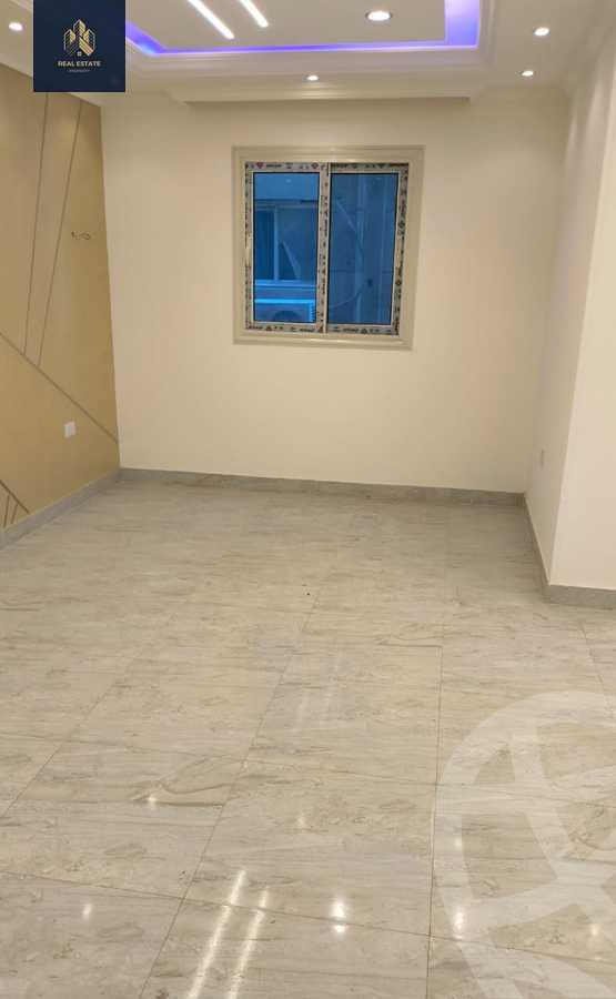 https://aqarmap.com.eg/en/listing/5939386-for-sale-cairo-mokattam-lhdb-l-ly-shr-17