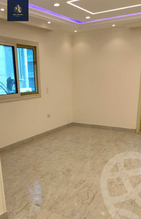 https://aqarmap.com.eg/en/listing/5939386-for-sale-cairo-mokattam-lhdb-l-ly-shr-17