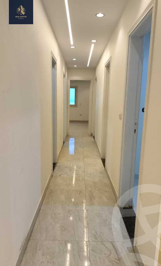 https://aqarmap.com.eg/en/listing/5939386-for-sale-cairo-mokattam-lhdb-l-ly-shr-17