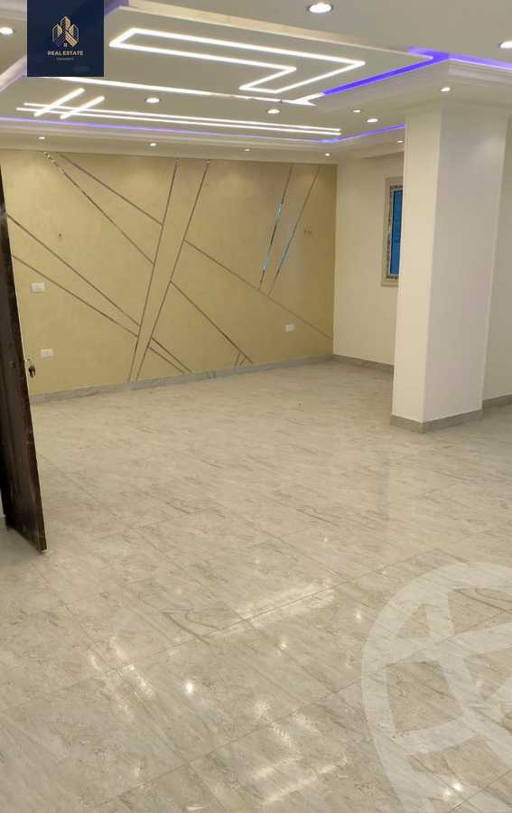 https://aqarmap.com.eg/en/listing/5939386-for-sale-cairo-mokattam-lhdb-l-ly-shr-17