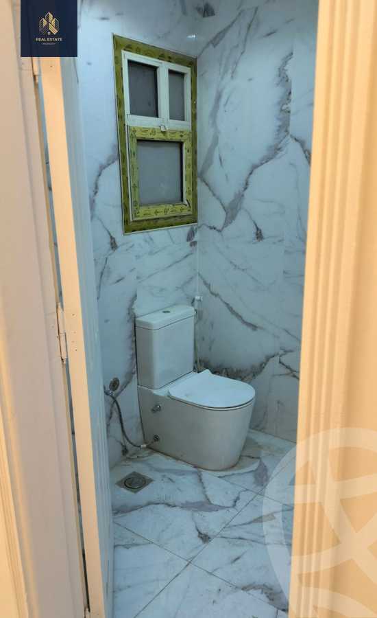 https://aqarmap.com.eg/en/listing/5939386-for-sale-cairo-mokattam-lhdb-l-ly-shr-17