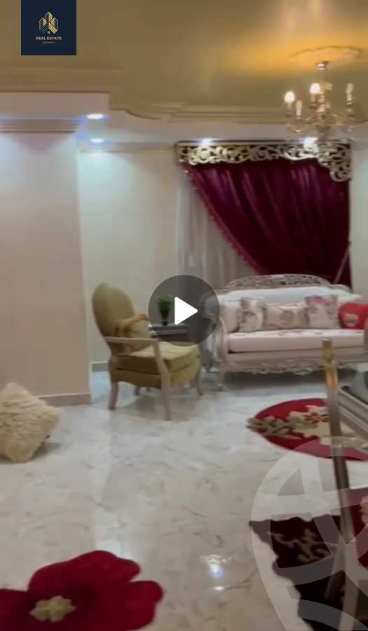 https://aqarmap.com.eg/en/listing/5939398-for-sale-cairo-mokattam-lhdb-l-ly-manteqt-ganob-s