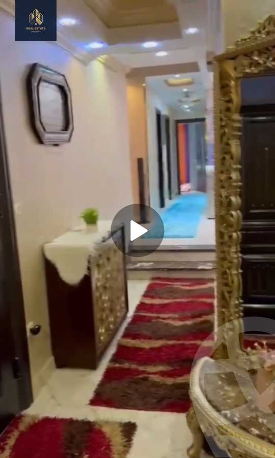 https://aqarmap.com.eg/en/listing/5939398-for-sale-cairo-mokattam-lhdb-l-ly-manteqt-ganob-s