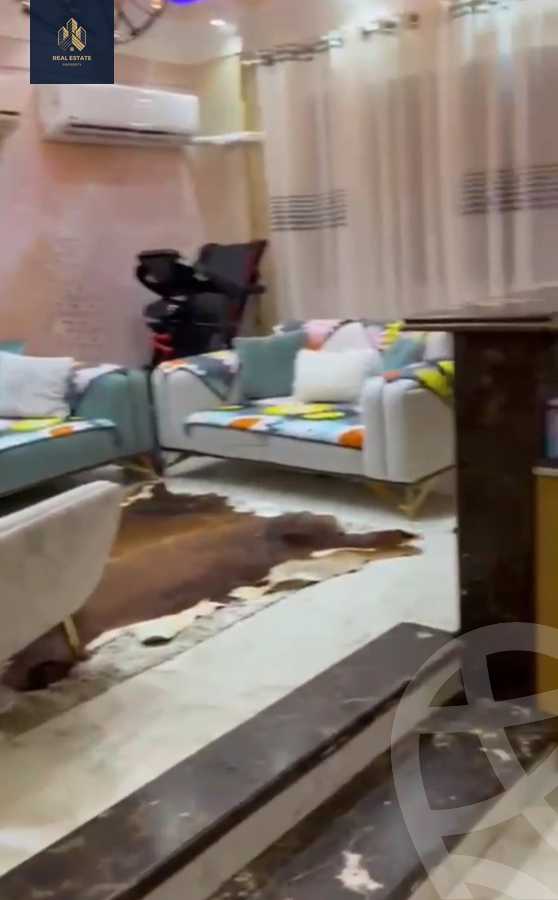 https://aqarmap.com.eg/en/listing/5939398-for-sale-cairo-mokattam-lhdb-l-ly-manteqt-ganob-s