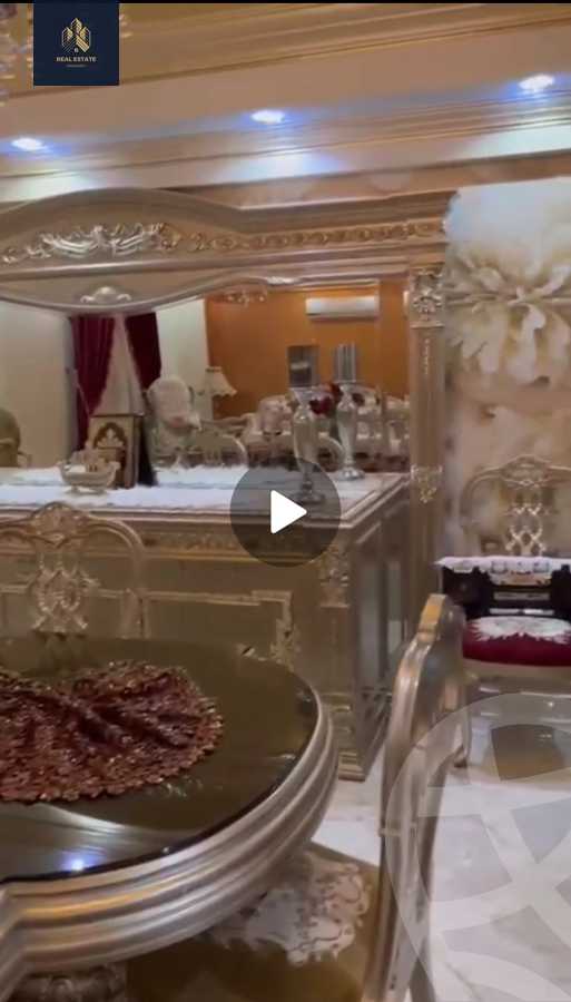 https://aqarmap.com.eg/en/listing/5939398-for-sale-cairo-mokattam-lhdb-l-ly-manteqt-ganob-s
